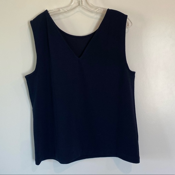 Ann Taylor Factory Top NEW WITH TAGS - Picture 3 of 7